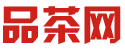 上海男士养生论坛